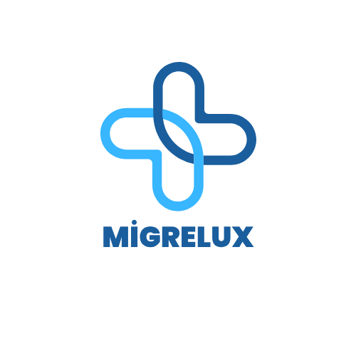 Migrelux.com